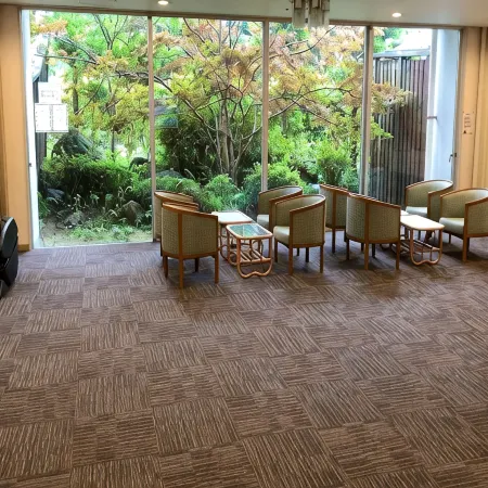 Harazuru Grand Sky Hotel