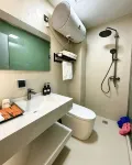 Backpacker's Home · Lita · Hostel - 무료 와이파이