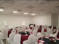 Hotel Mumbai House Airoli, Navi Mumbai - 3-Star