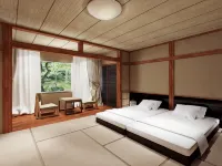 Sundance Resort Hakone Gora Các khách sạn ở Ashigarashimo District