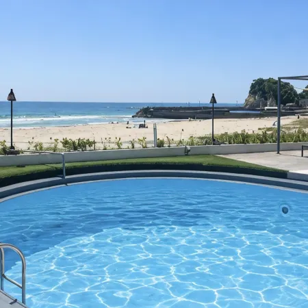Sayan Terrace Hotel & Resort
