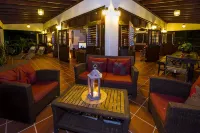 Entire Complex with Spectacular Views sleeping 16 people - Wifi