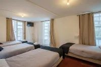 Hostal San Pelayo - Homestays
