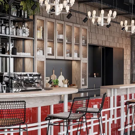 Mercure Hotel Delemont