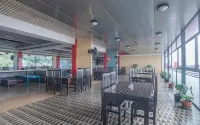 Wahana Inn Singkawang - 3-Star