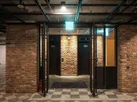 3월 호텔 한밭 수목원 주변 호텔