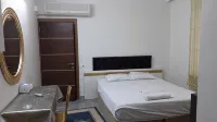 Gunay Pansiyon