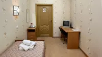 Smart Hotel Kazan Mini Hotel - 小旅館