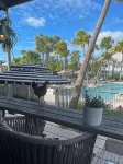 Amazing 4 Bdrm, 4 Bath Catamaran - Purpus - 舟屋