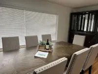 Cozy Hamptons get away, pool, minutes from beaches, shops, restaurants and more! - 3 estrellas