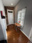 The Bloom Suite - 3-Star