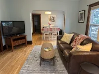 Stella's Sweet Place - 2-Star