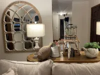 The Lazy Cow Inn  Sleeps 9+ - 3 estrellas