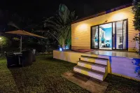 Moon Cottage Villa - que admiten mascotas