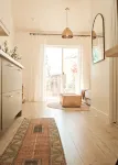 Mediterranean inspired serene Abobe *New Listing* - Kitchens