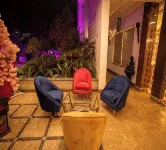 Grand 5 Resort - 3-Star