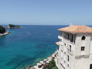 Regina del Mare