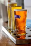 The Hannafore Point Hotel - Bar