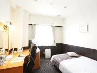 Hotel Ookura - parking