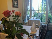 The Sycamore Guest House - Pensions