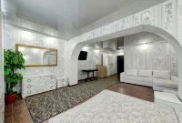 Frantel Palace Hotel - WiFi