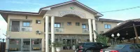 Spintex Inn - Pensions