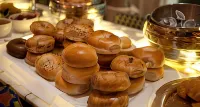 Baymont by Wyndham East Windsor Bradley Airport - 2-Star