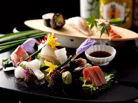 Kusatsu Estopia Hotel - breakfast