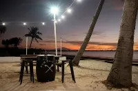 Sailors Beach Fiji - Bãi biển