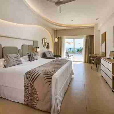 Riu Palace Aquarelle - All Inclusive Rooms