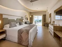 Riu Palace Aquarelle - All Inclusive Hotels in Corral Spring