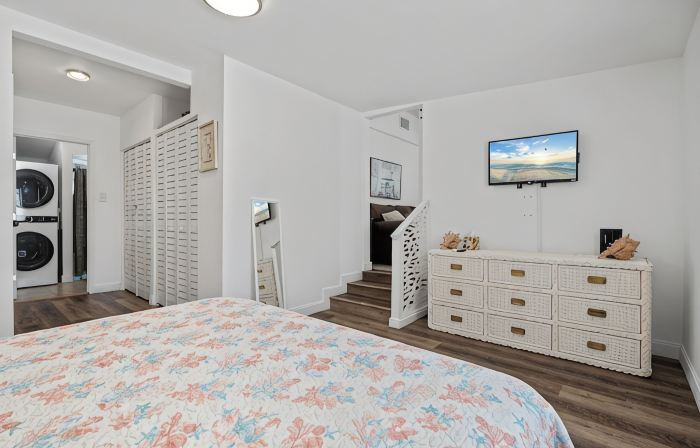 Cozy Cottage in south Sarasota Florida, Close to Beaches!