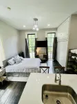 Lovely Studio in the Hills of Eden - Apartments