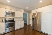 Modern 3-Bed,2-Bath Retreat - Butik