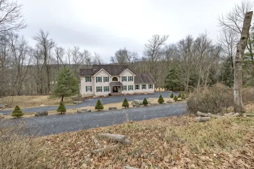 4Bedrooms+BonusRoom,Firepit Hottub Linens  Casino Golf Camelback! - 4 étoiles