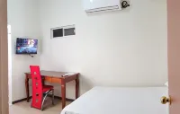 Executive Room - 10 Min from US Consulate - Flexible Check-IN - Хоумстей