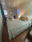 Cozy Cottage Near Disney  Pool, Hot Tub & Resort Amenities - Country Houses