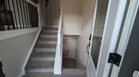 Peaceful and Inviting 4 Bedroom Bilevel House