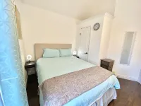 5 min to Falls - Family Holiday Retreat - ห้องครัว