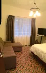 Best location in Zocalo Puebla