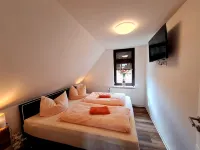 Newly renovated vacation home with large garden and terrace - Wifi