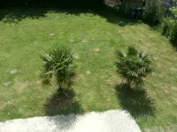 80 m² 100 m from the beach - Villas