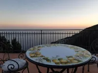 Le Marelle - Ocean View