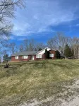 Holland Hillside Haven - 4-Star