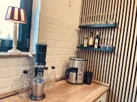 Charming Holiday House - Homestays
