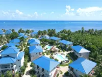 CASITA ON THE SHORES OF THE CARIBBEAN SEA. - Хоумстей