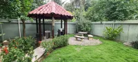 Jazmin Del Sol - Just Steps Away to the Beautiful Potrero Beach - 2-Star