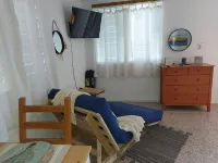 Rustic Private Studio - Wifi
