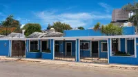 Suites del Sureste - Mérida - 2-Star