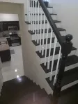 Recently built townhouse in Nassau. Less than 10 min away from Baha Mar Resort. - 2つ星